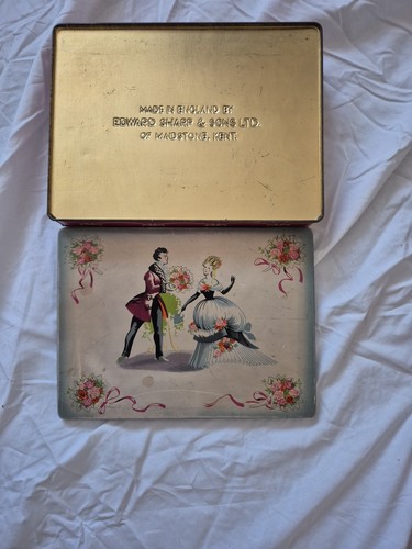 Edward sharp sons - edward,