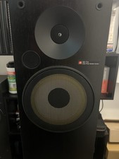 Technics SB-T10 Floorstanding