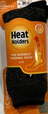 HEAT HOLDERS 5x Lite Thermal