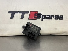 Window Module Front Range Rover Sport Discovery 4 BH4214D618AA