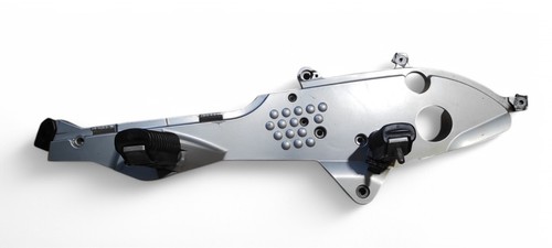 Bmw r850rt r1150rt right foot - right,