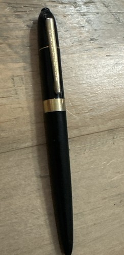 Vintage eversharp skyline - vintage,