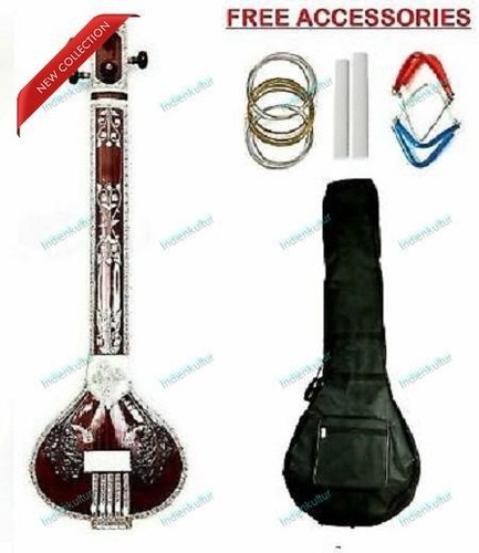 Instruments indian musical - instruments,