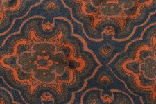 Vintage Grosvernor by Tootal