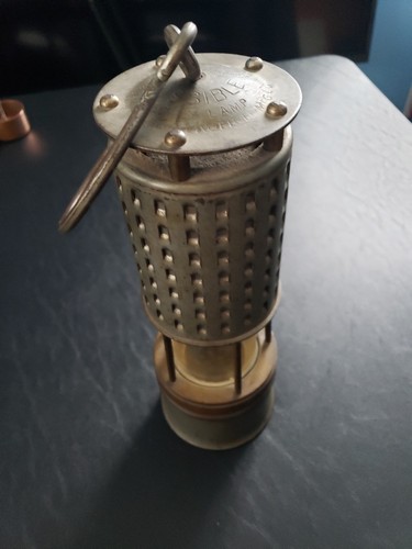 Vintage koehler 209 - koehler,