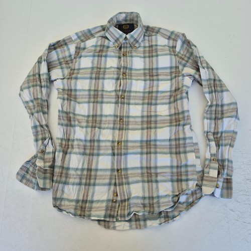 Viyella shirt multicoloured - shirt,