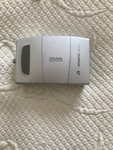 Kodak advantix t570 aps - advantix,