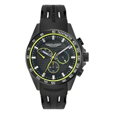 ASTON MARTIN Men's Watch