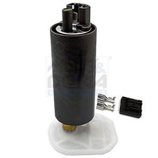 FITS FOR FIAT PUNTO 1.4 GT