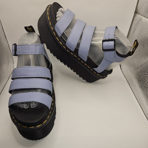 Martens blaire quad - martens,