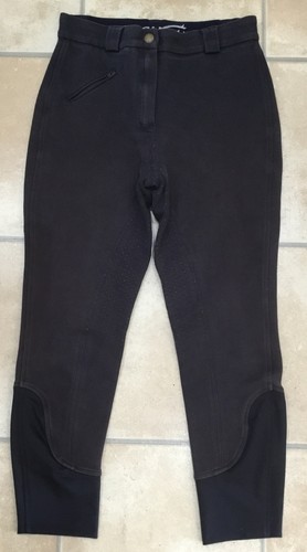 Equetech breeches riding - equetech,