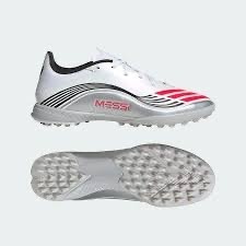 Adidas f50 messi league - messi, tf