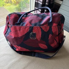 Tripp holdall large capacity - tripp,