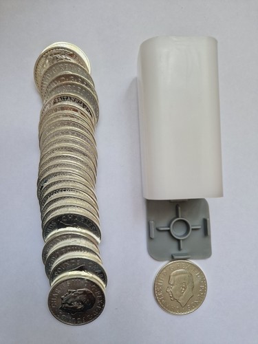 2026 silver britannia - britannia, x