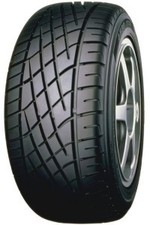 2x 185/60/13 Yokohama Tyres
