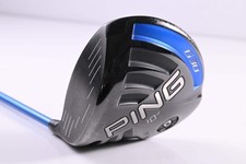 Left Hand Ping G30 SF Tec