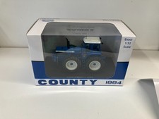 Scarce Universal hobbies