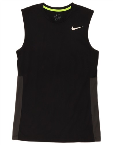 Nike mens dri - mens, top