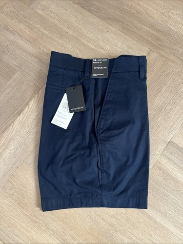 Marks and spencer - marks,