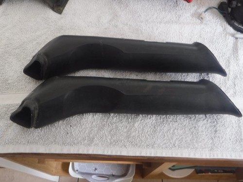 Aprilia 125 engine air - 125,