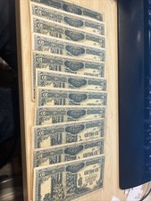 Vintage wwii japanese - wwii,