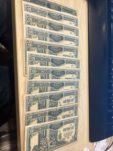 Vintage wwii japanese - wwii,
