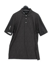 Galvin Green Men's Polo XXL