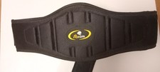 Adjustable Weight Lifting