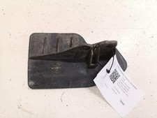 TOYOTA AVENSIS T25 Rear Right Mudguard 2.00 Diesel 85kw 2005 27055376