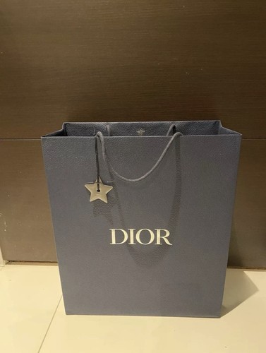 Christian dior gift shopping - christian,