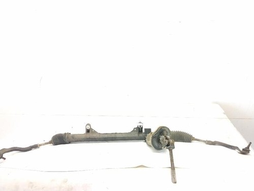 Steering rack renault kangoo - renault,