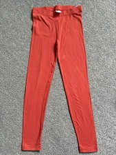 Maxomorra Organic Cotton
