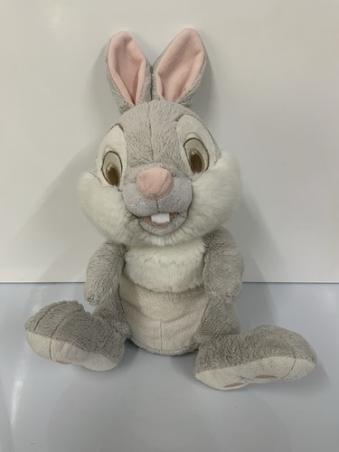 Disney store exclusive thumper - store,