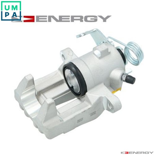 Brake caliper zh0039 for - brake,
