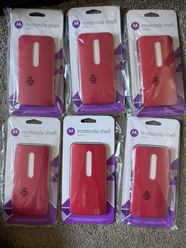 Motorola shell for - motorola,