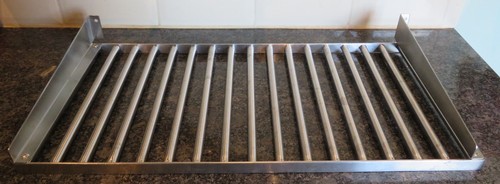 Ikea kungsfors 18612 metal - ikea,
