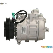COMPRESSOR AIR CONDITIONING KTT090138 FOR SKODA VW PASSAT/B5.5 AUDI A4/B6 A6