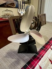 Ecofan UltrAir Classic Style