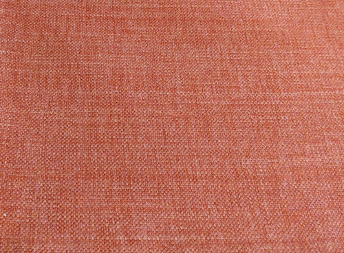 Romo linara gingersnap width - romo,