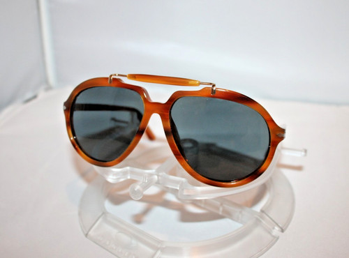 Genuine persol 0202s senna - genuine, 57