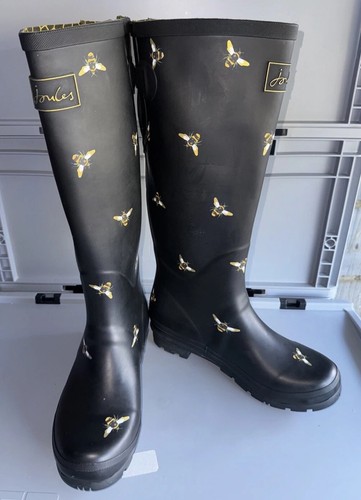Joules women tall height - tall,