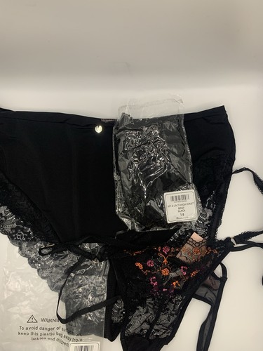Boux avenue knicker bundle - avenue,