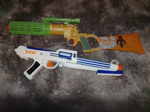 Boba fett star wars - boba,