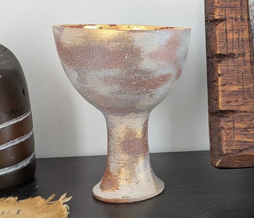 Indiana jones holy grail - indiana,