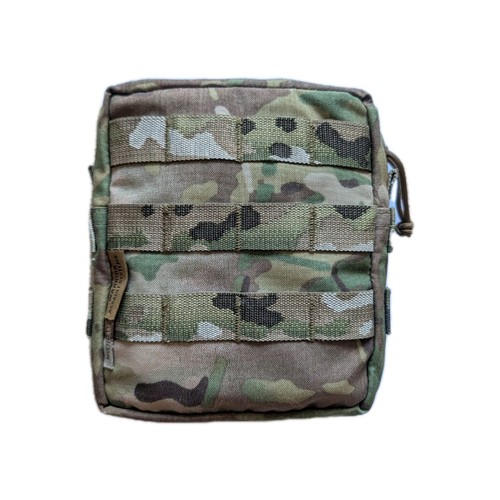 Warrior assault systems - warrior, |