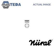 87-429500-10 ENGINE PISTON &