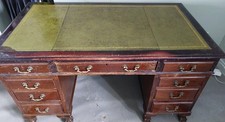 Antique 20th Century Edwardian
