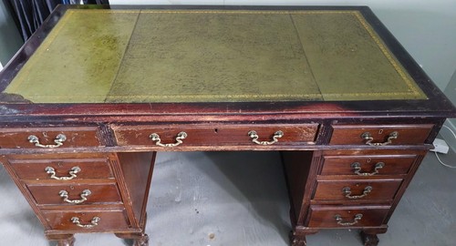 Antique 20th century edwardian - 20th,