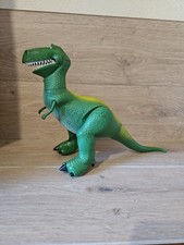 Disney Pixar 2011 Mattel Toy