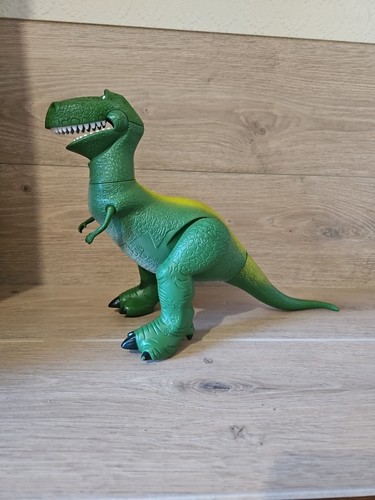 Disney pixar 2011 mattel toy - 2011,